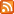 Feed RSS: Vatican News